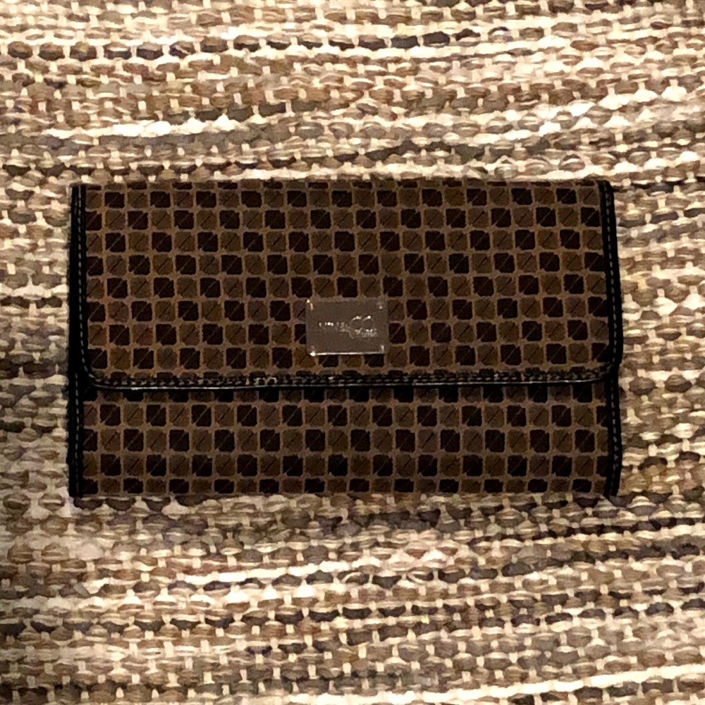 Nine & Co by Nine West Wallet